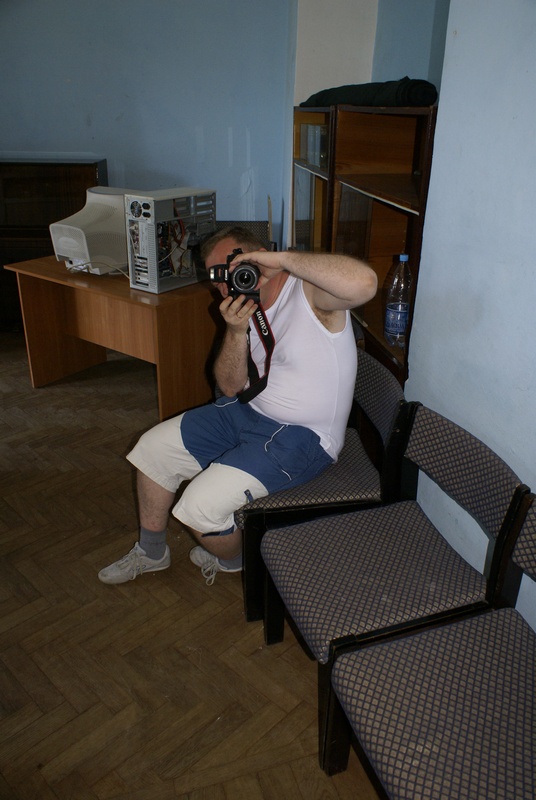 Изображение 182