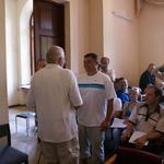 Изображение 334