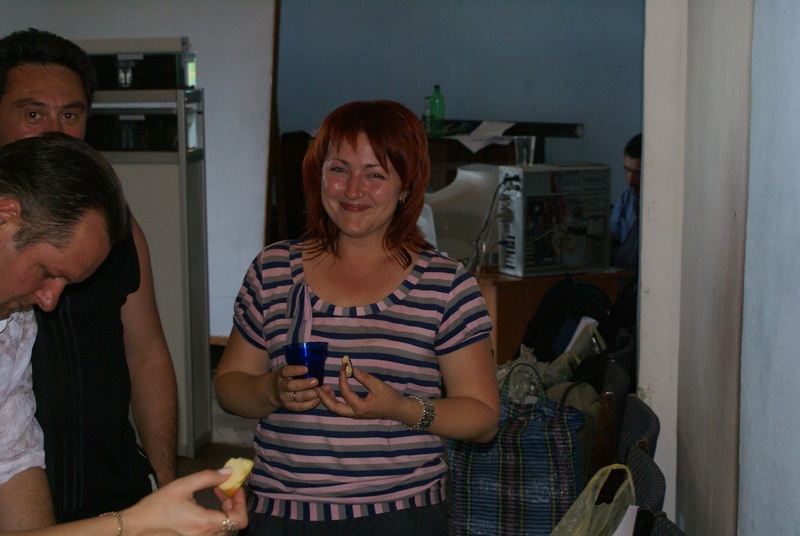 Изображение 348